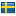 mixofpix.eu server is located in Sweden